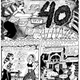Illustration for article titled Aline Kominsky-Crumb explores her past in this iLove That Bunch/i exclusive